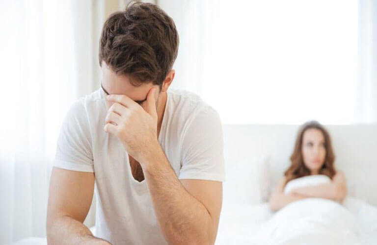 black-gold-2 Thuốc cường dương USA Black Gold chỉ định dùng với những người yếu sinh lý, thời gian cương cứng ngắn, tinh trùng bị loãng...