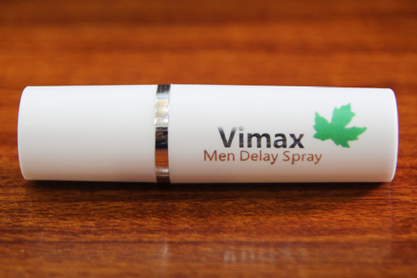 Chai Xịt Chống Xuất Tinh Sớm