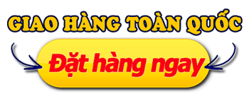 Đặt hàng