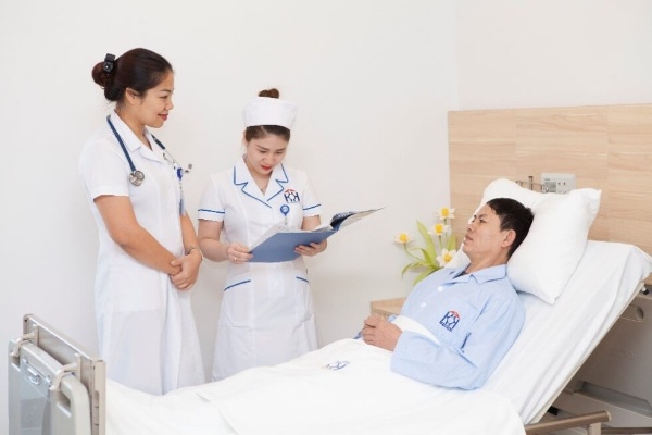 Phải xử lý thế nào khi uống thuốc mê quá liều?