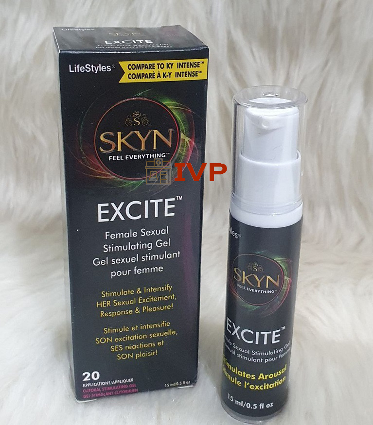 gel-boi-tron-nu-skyn-excite-ivp-2-1 gel bôi trơn nữ skyn excite