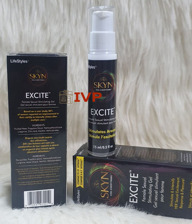 gel-boi-tron-nu-skyn-excite-ivp-3 Gel bôi trơn tăng khoái cảm nữ skyn excite