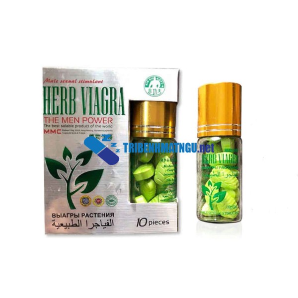 herb-viagra-3