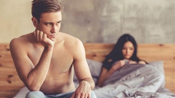 hinh-anh-yeu-sinh-ly-nam-2