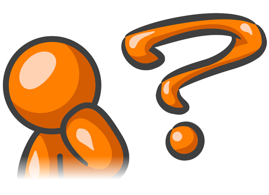 Thuốc Tăng Cường Sinh Lý Nam Stud Gold