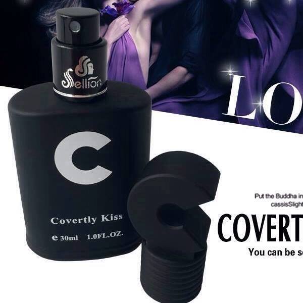 nuoc-hoa-kich-duc-nu-covertly-kiss-1 Nuoc hoa kich duc nu COVERTLY KISS