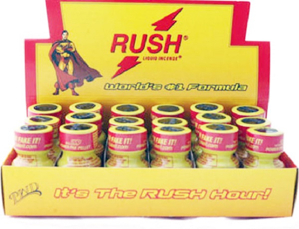 nuoc-hoa-kich-duc-nu-rush-cao-cap-2 Nuoc hoa kich duc nu Rush cao cap