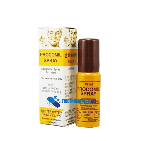 procomil-spray-2