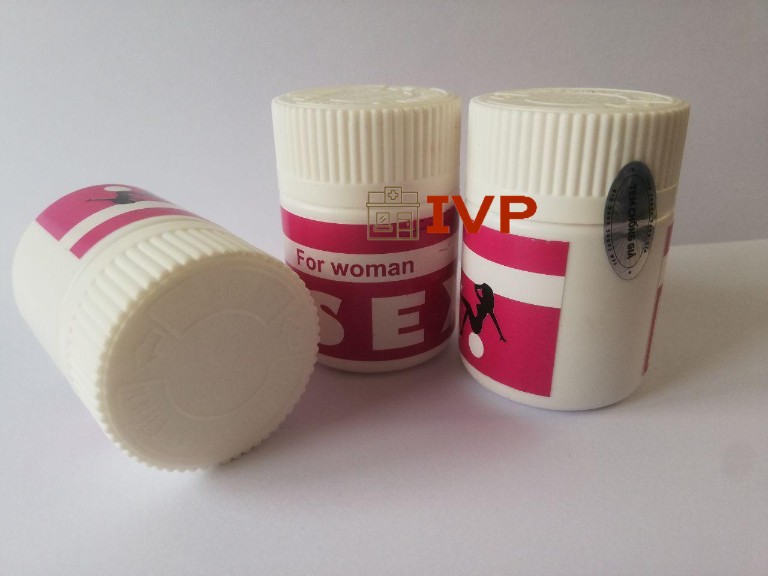 sex-1 Thuốc kích dục nữ Sex For Woman hiệu quả cao, mang lại tác dụng kích dục mạnh
