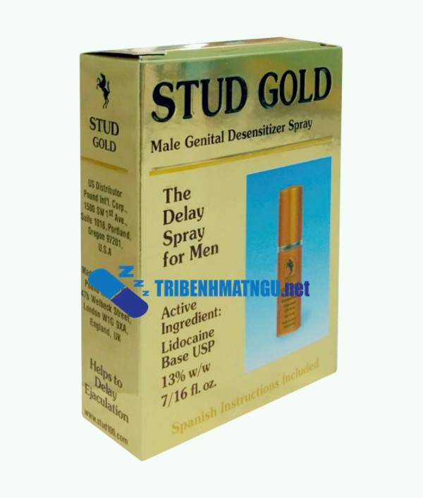 stud-gold-2