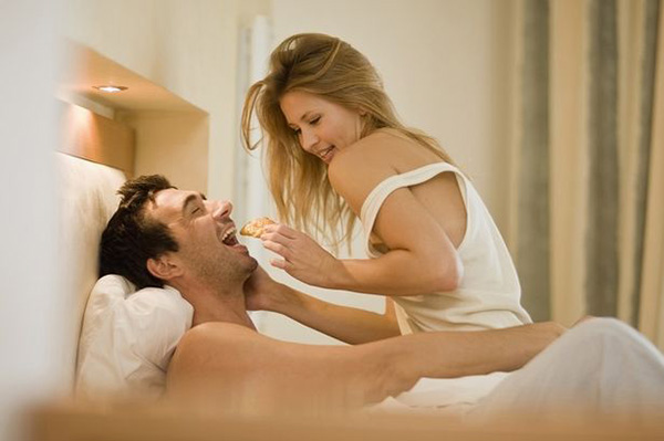 Một số câu hỏi thường gặp về Dynamo delay cho nam giới