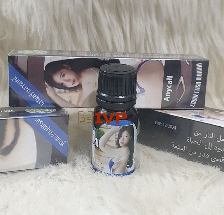 thuoc-kich-duc-nu-anycall-1-3 kích dục nữ anycall