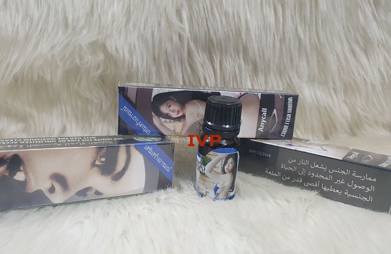 thuoc-kich-duc-nu-anycall-3-1-1 Thuốc Kích Dục Nữ Dạng Nước Anycall