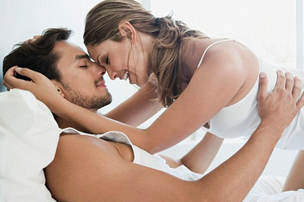 thuoc-kich-duc-nu-dang-xit-duai-love-pheromone-cuc-manh1-1 thuoc kich duc nu dang xit DUAI LOVE PHEROMONE cuc manh