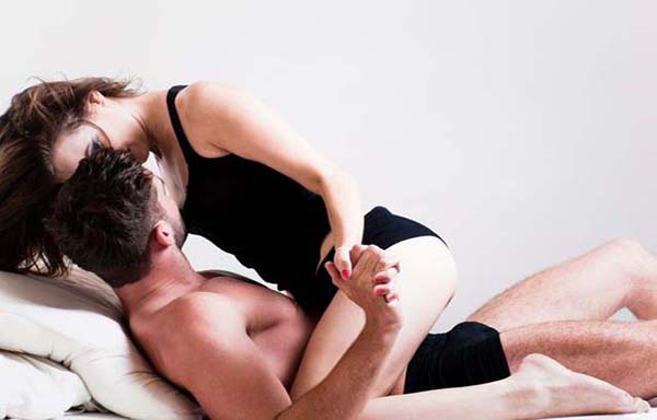 Thuốc tăng cường sinh lý nam HongKong Boy