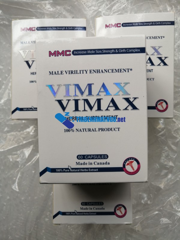 vimax-1