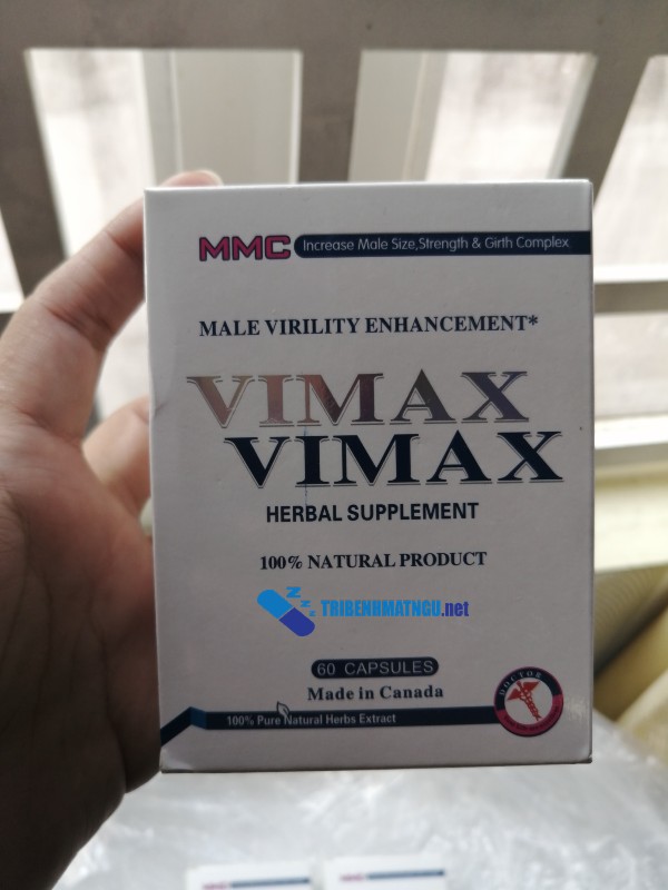 vimax-2