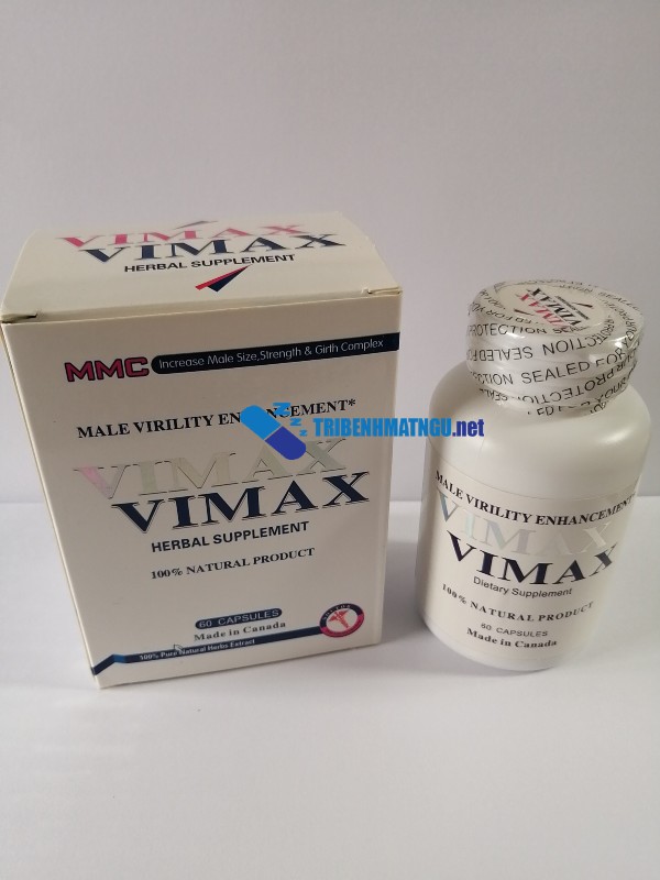 vimax-3-1