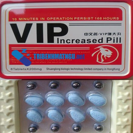 vip-2