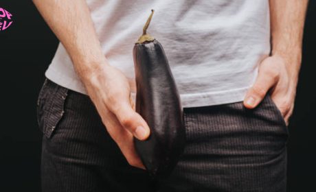 Ăn Cà Có Tác Dụng Kích Dục Không? Sự Thật Dưới Góc Nhìn Khoa Học