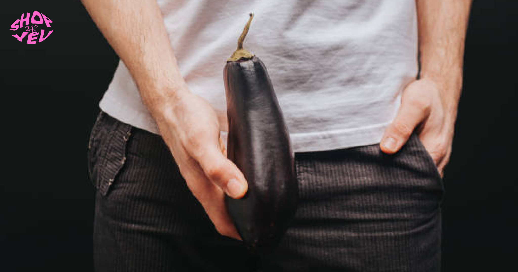 Ăn Cà Có Tác Dụng Kích Dục Không? Sự Thật Dưới Góc Nhìn Khoa Học