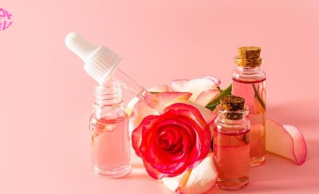 Bán Nước Hoa Kích Dục_ Những Điều Người Mua Cần Biết Trước Khi Chọn