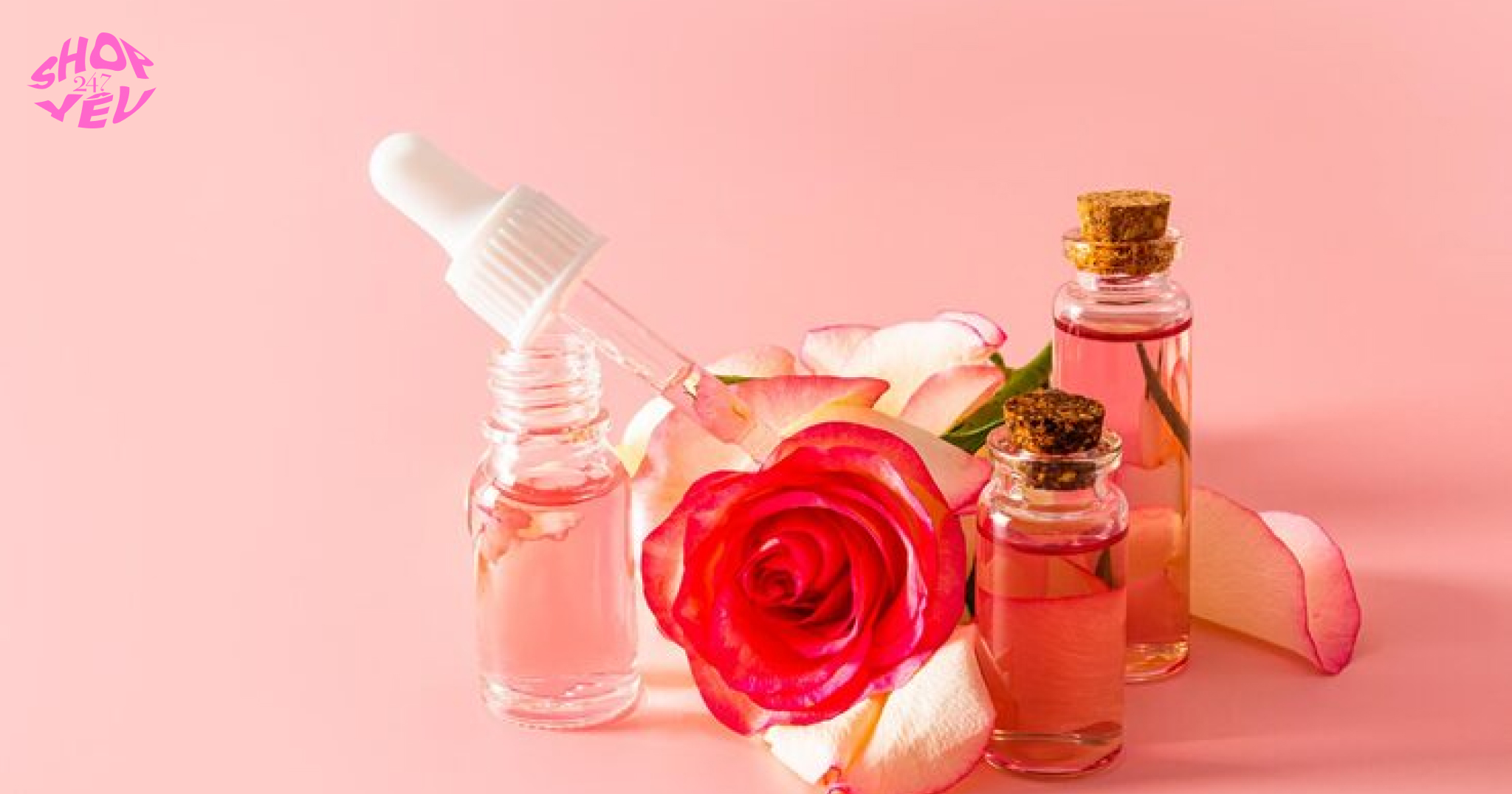 Bán Nước Hoa Kích Dục_ Những Điều Người Mua Cần Biết Trước Khi Chọn