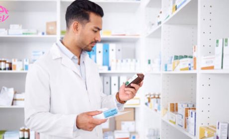 Cách Đọc Nhãn Và Thành Phần Sản Phẩm Sinh Lý Nam_ 7 Điểm Phải Soi