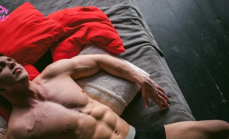 Cách Kích Dục Nam Hiệu Quả, An Toàn Và Đúng Cách – Hướng Dẫn Toàn Diện Cho Nam Giới