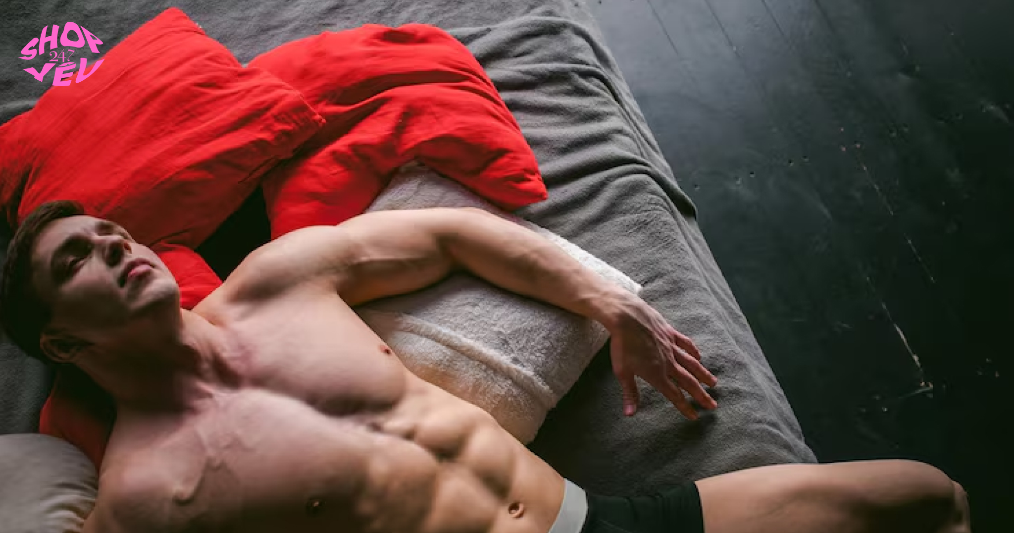 Cách Kích Dục Nam Hiệu Quả, An Toàn Và Đúng Cách – Hướng Dẫn Toàn Diện Cho Nam Giới