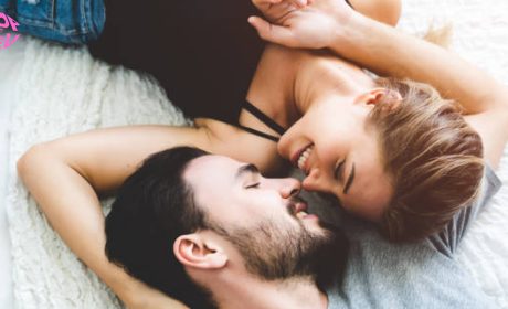 Cách Kích Dục: Hướng Dẫn Sử Dụng Hiệu Quả Và An Toàn Nhất