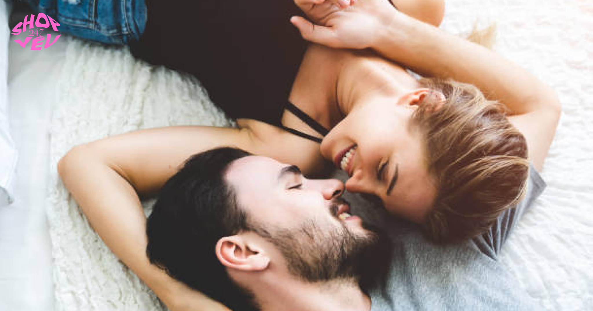 Cách Kích Dục: Hướng Dẫn Sử Dụng Hiệu Quả Và An Toàn Nhất