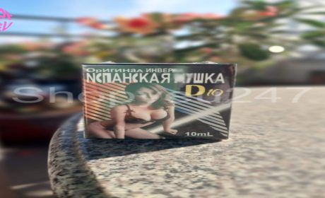 Cách Sử Dụng Thuốc Kích Dục Dạng Nước Đúng Cách Để Tránh Rủi Ro