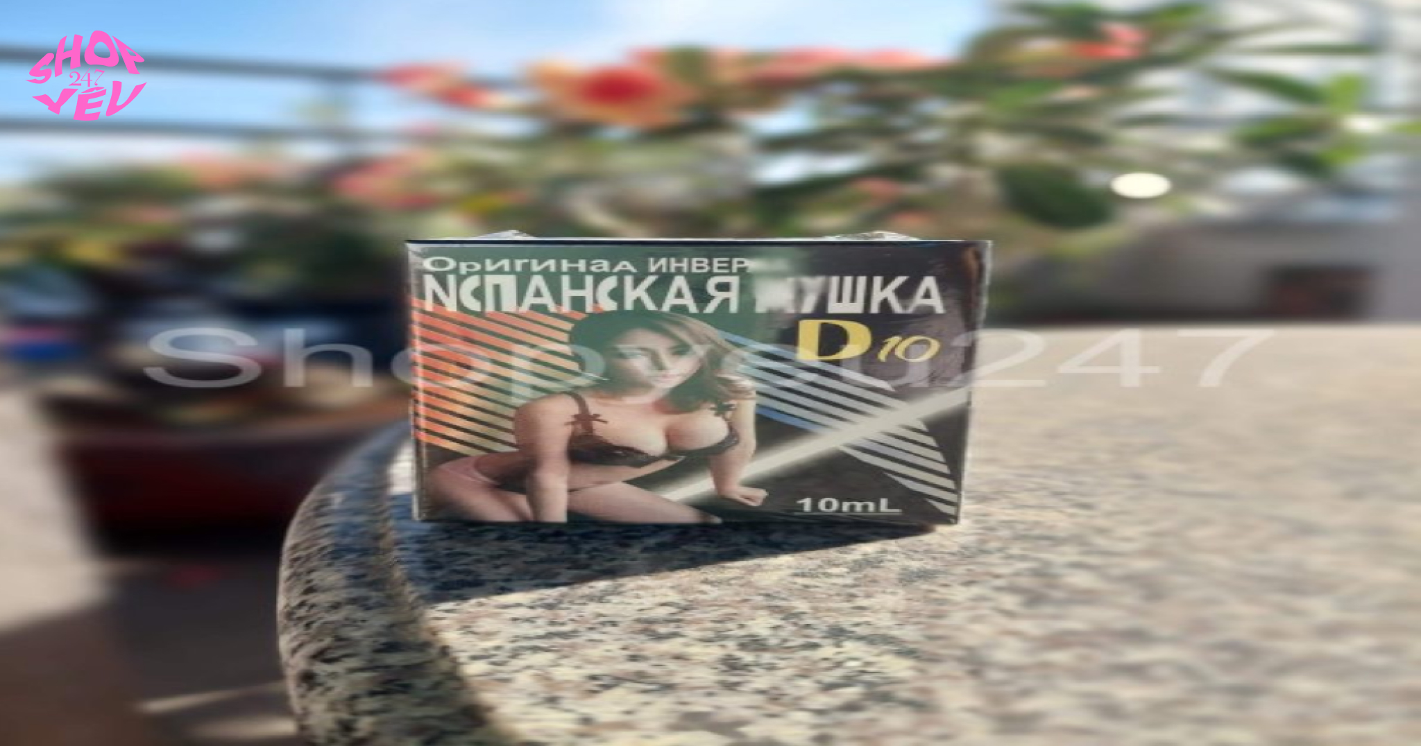 Cách Sử Dụng Thuốc Kích Dục Dạng Nước Đúng Cách Để Tránh Rủi Ro