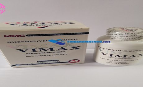 Cách Sử Dụng Thuốc Tăng Cường Sinh Lý Nam Đúng Cách Để Tránh Tác Dụng Phụ