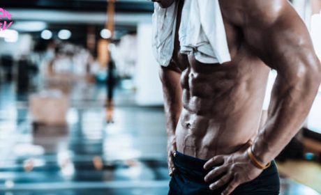 Cải Thiện Sinh Lý Nam Không Dùng Thuốc_ Lộ Trình 30 Ngày Dễ Áp Dụng