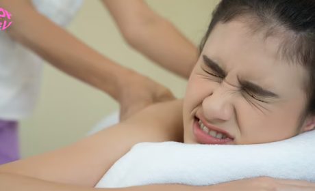 Cảnh Báo Lừa Đảo Trong Dịch Vụ Massage Kích Dục_ Cách Nhận Biết Và Phòng Tránh