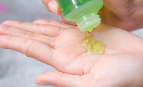 Đồ Bôi Lubricant Có Tác Dụng Kích Dục Không_ Phân Tích Từ Góc Nhìn Chuyên Gia