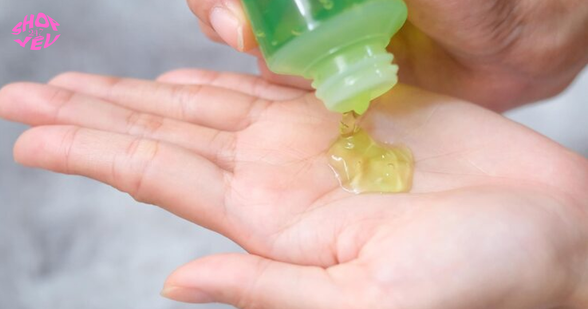 Đồ Bôi Lubricant Có Tác Dụng Kích Dục Không_ Phân Tích Từ Góc Nhìn Chuyên Gia