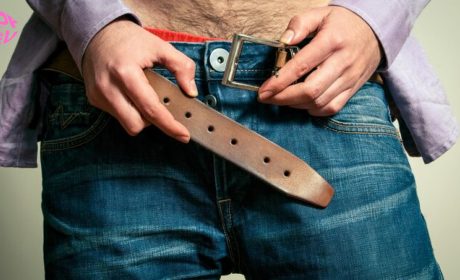 Dụng Cụ Kích Dục Nam: Giải Pháp Hiệu Quả Dành Cho Nam Giới