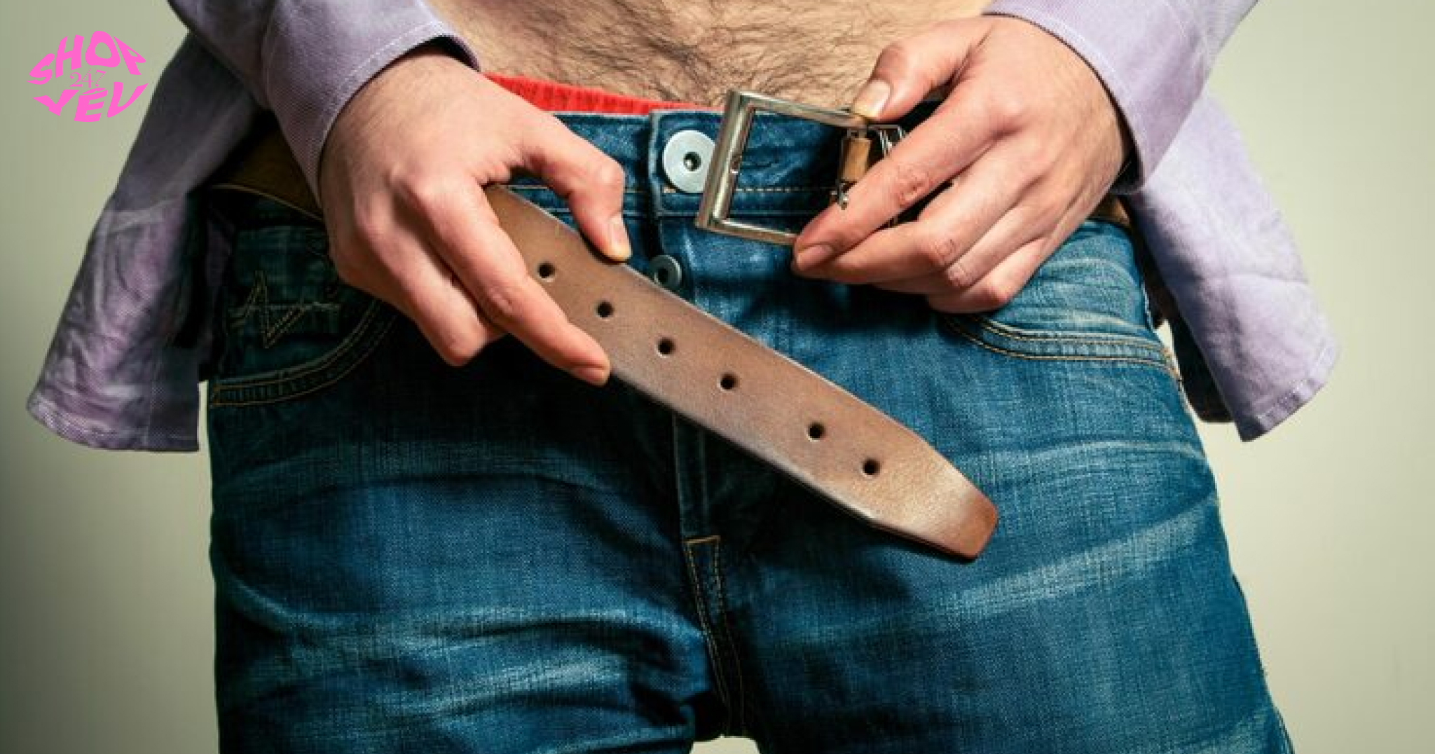 Dụng Cụ Kích Dục Nam: Giải Pháp Hiệu Quả Dành Cho Nam Giới