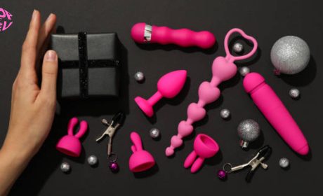 Dụng Cụ Kích Dục Nữ_ Top Sản Phẩm Chất Lượng Dành Cho Phụ Nữ