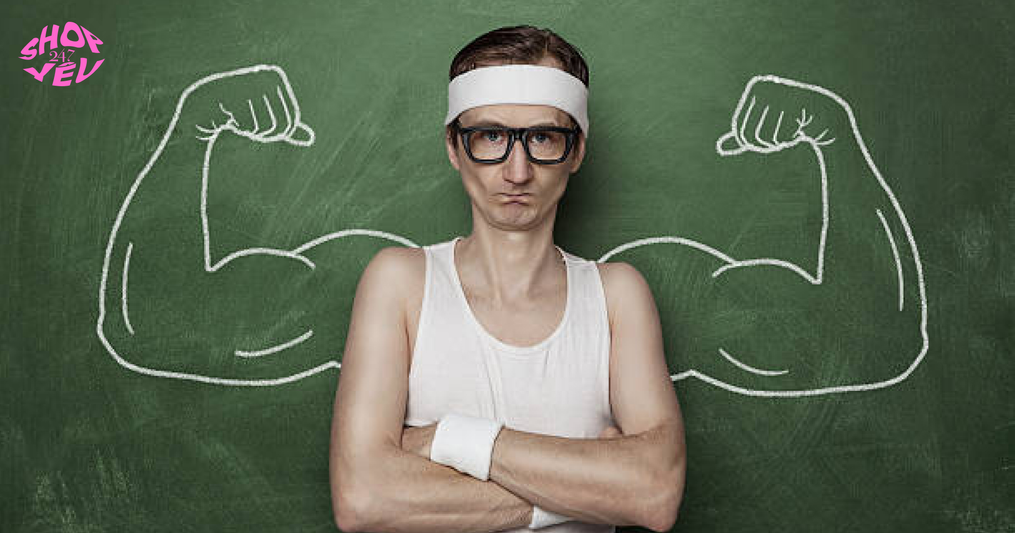 Dùng Thuốc Tăng Cường Sinh Lý Nam Khi Nào Là Hợp Lý_ Checklist Tự Đánh Giá