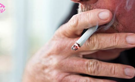 Hút Thuốc Có Liên Quan Rối Loạn Cương Không_ Điều Nam Giới Nên Biết