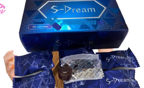 Kẹo Sâm Tăng Cường Sinh Lý Nam Có Thực Sự Hiệu Quả Không_ Góc Nhìn Khoa Học