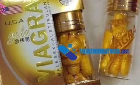 Khi Nào Nam Giới Nên Cân Nhắc Sử Dụng Thuốc Tăng Cường Sinh Lý_