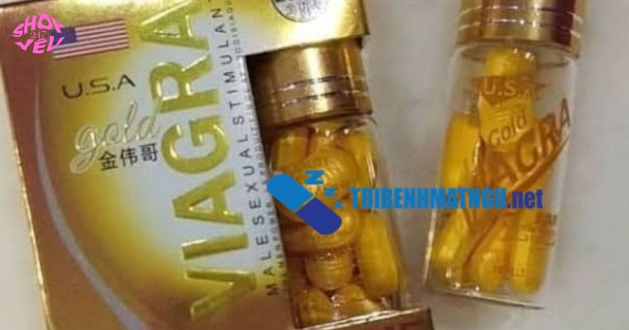 Khi Nào Nam Giới Nên Cân Nhắc Sử Dụng Thuốc Tăng Cường Sinh Lý_