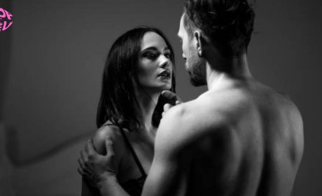 Kích Dục Nam Nữ Trong Đời Sống Tình Cảm: Hiểu Đúng Và Tôn Trọng Lẫn Nhau