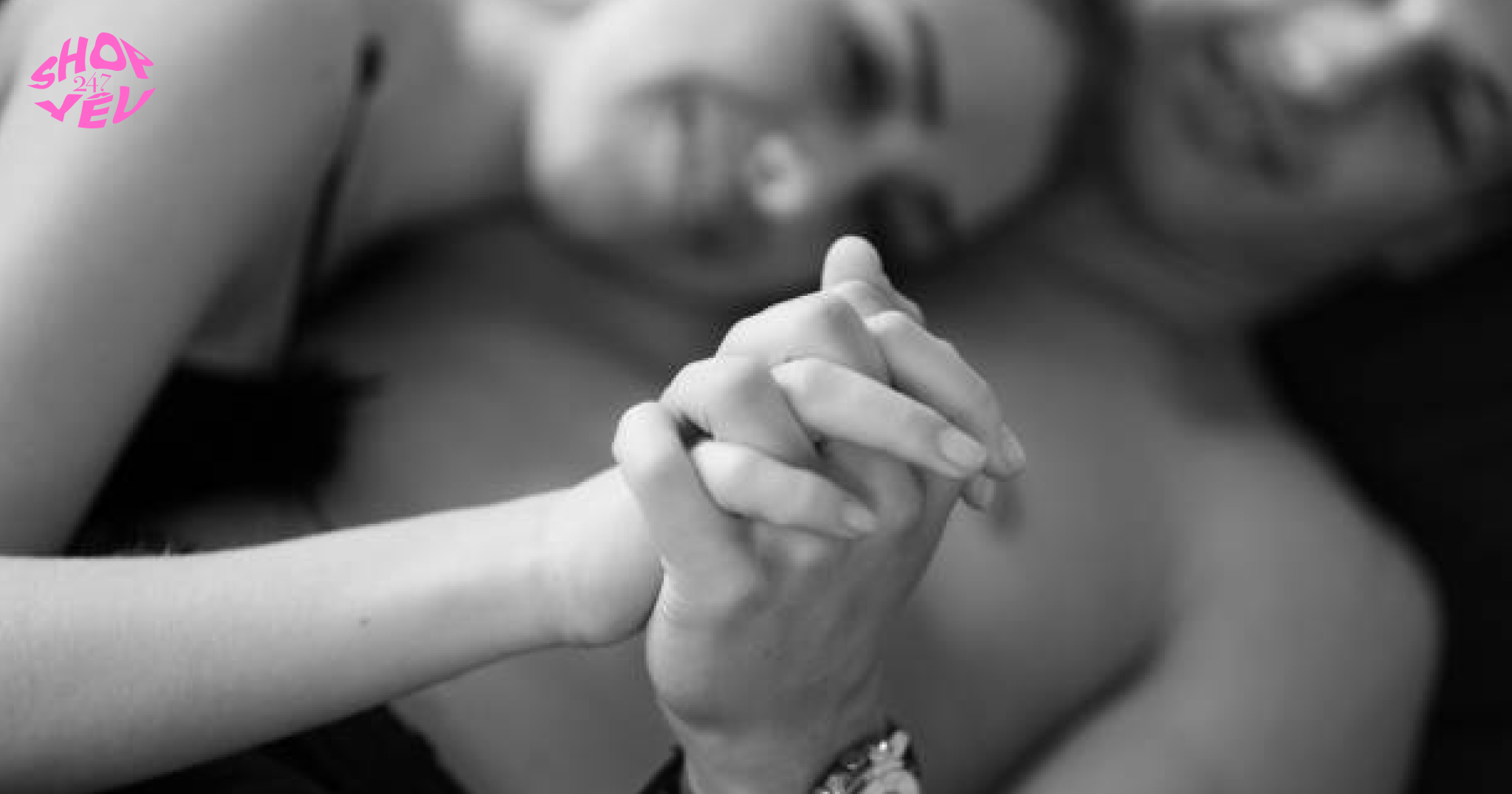 Kích Dục Phụ Nữ Như Thế Nào Để Không Gây Áp Lực Tâm Lý_