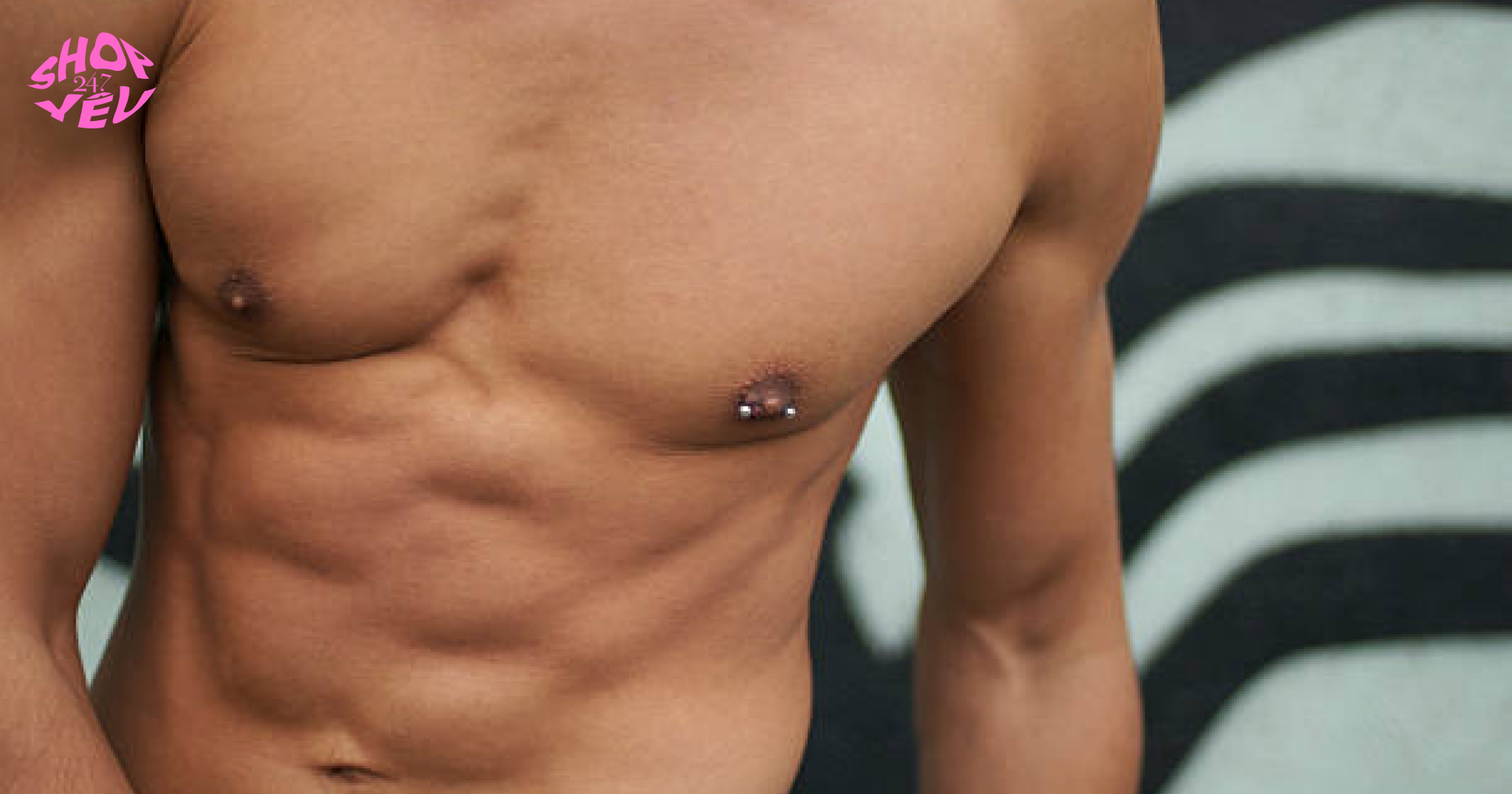 Kích Thích Tình Dục Ở Nam Giới Dậy Thì: Những Điều Cần Lưu Ý